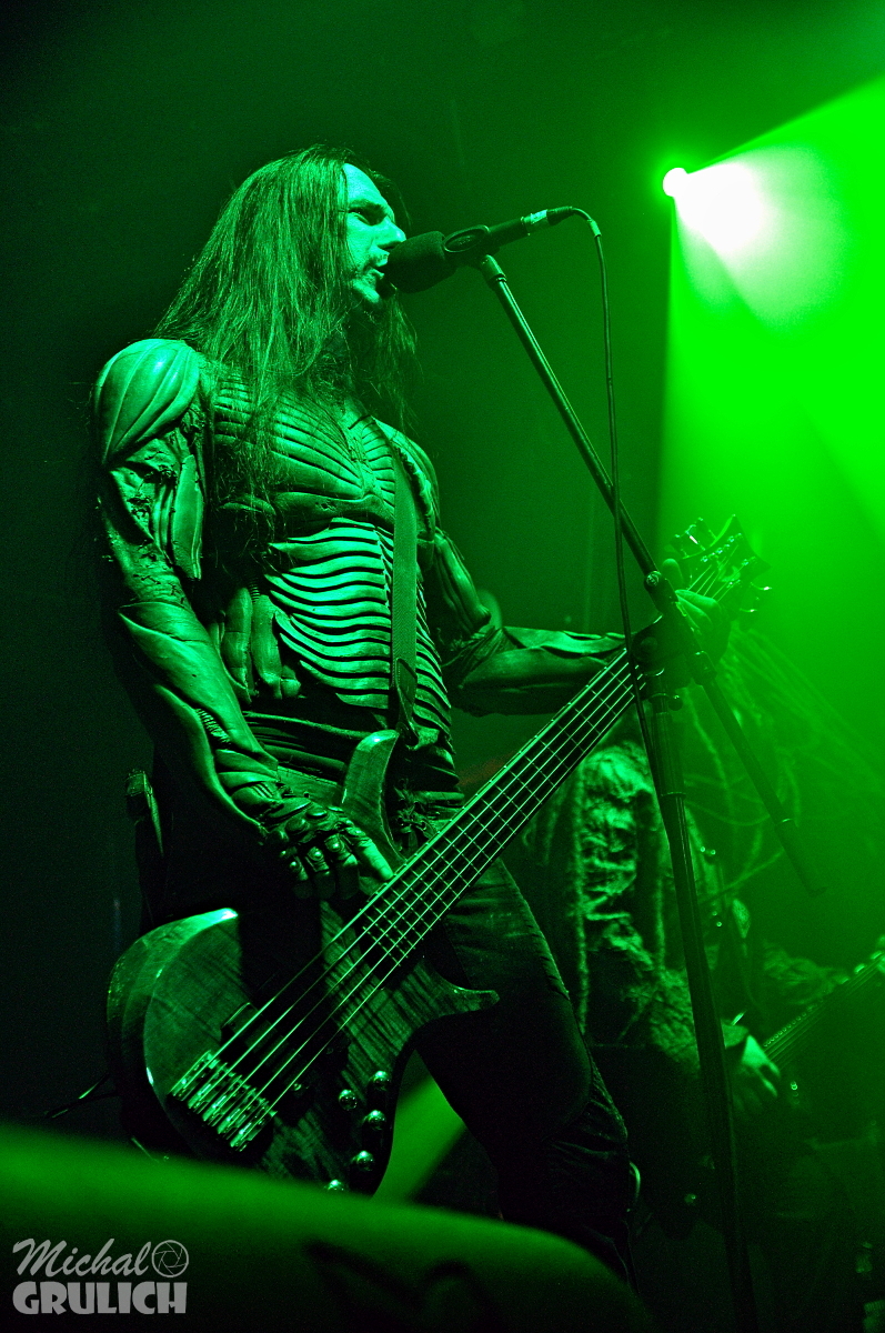 DSC_8421