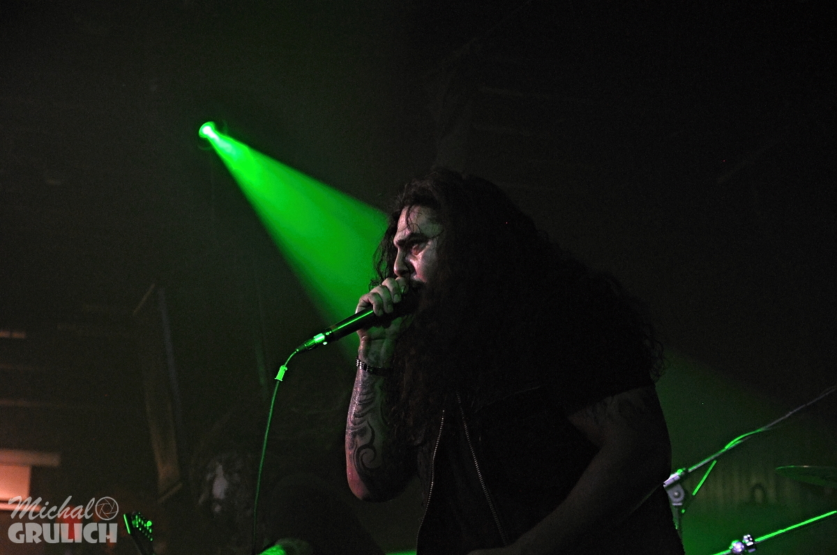 DSC_8655