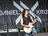 dsc_2057_kopie