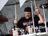 dsc_2067_kopie