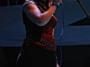 dsc_7244_kopie