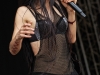 dsc_2361_kopie