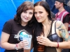 dsc_2389_kopie