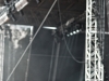 dsc_2462_kopie