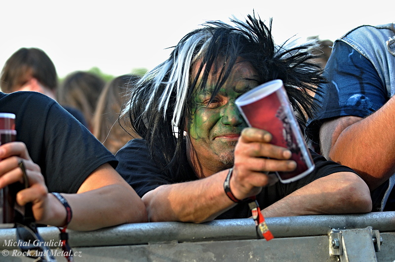 DSC_3458