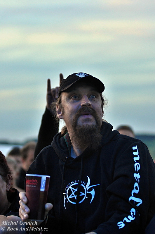 DSC_3527