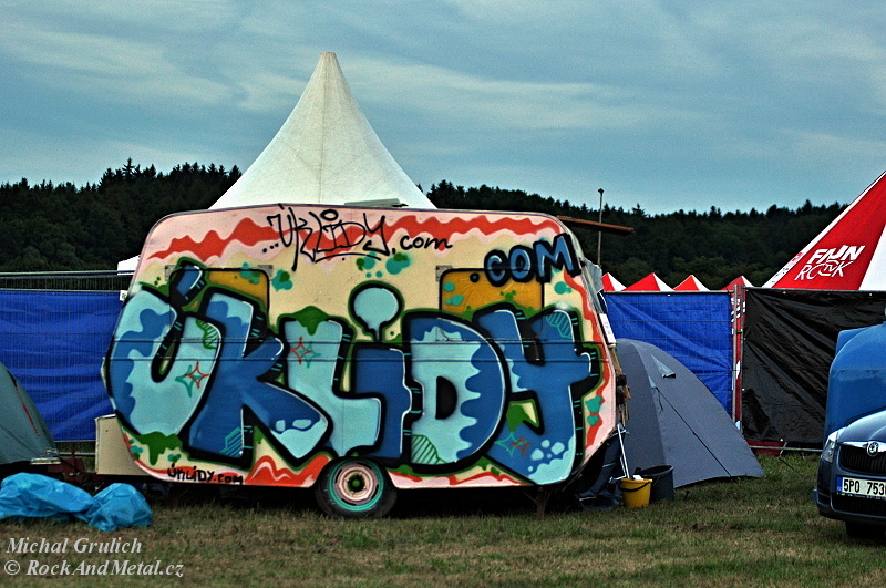 DSC_3587