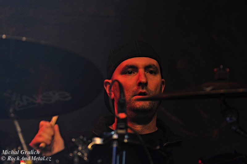 DSC_3654