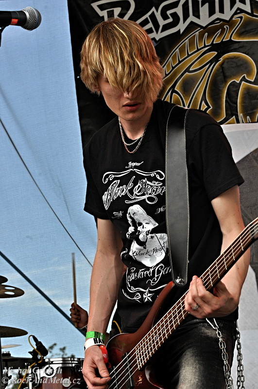 DSC_3779