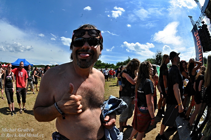 DSC_3837