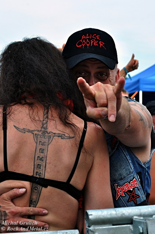 DSC_4112