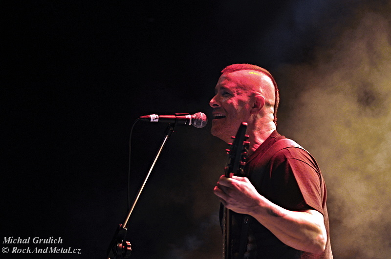 DSC_4303