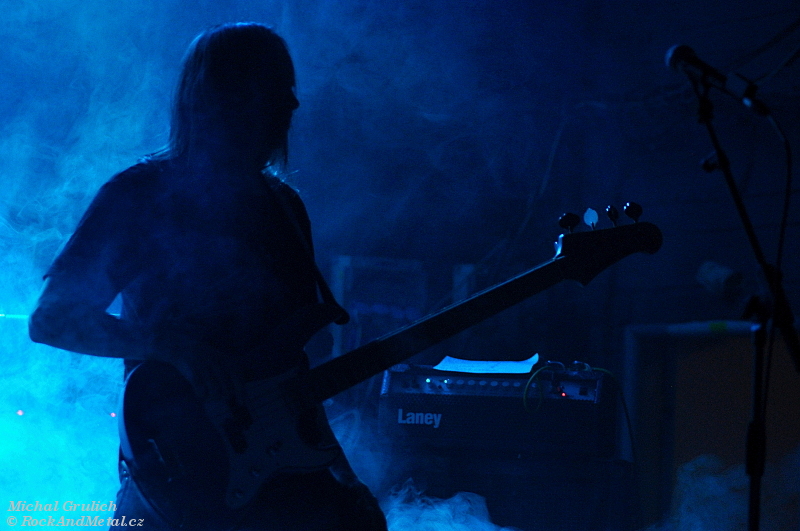 DSC_0405