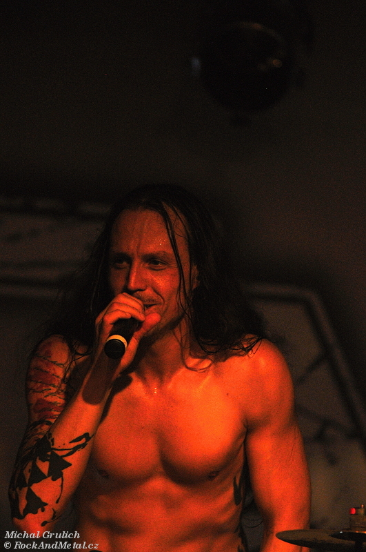 DSC_0641