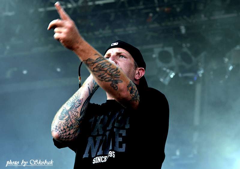 142_DEATH_BEFORE_DISHONOR