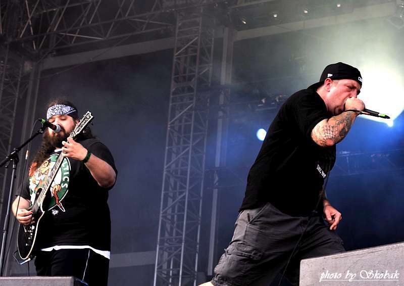 146_DEATH_BEFORE_DISHONOR