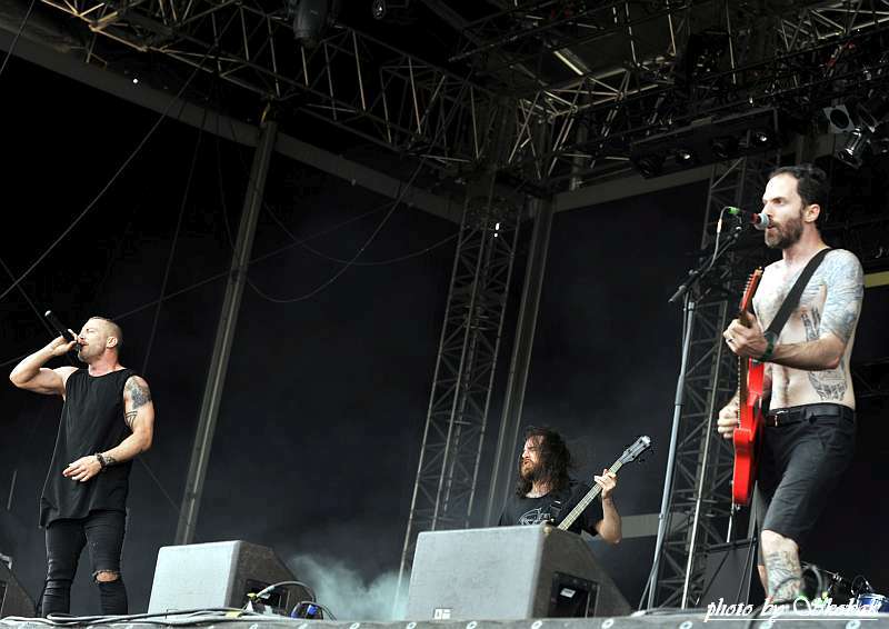 148_THE_DILLINGER_ESCAPE_PLAN