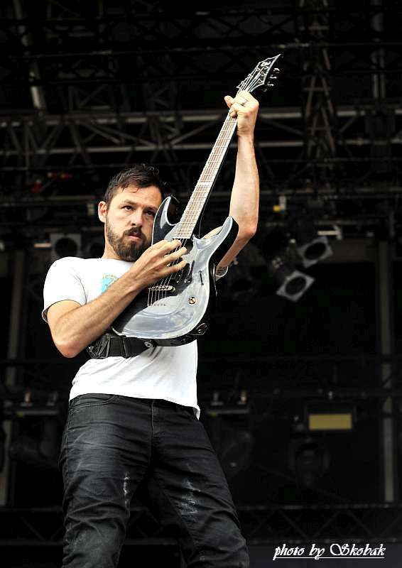 149_THE_DILLINGER_ESCAPE_PLAN