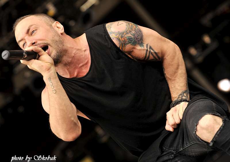 150_THE_DILLINGER_ESCAPE_PLAN