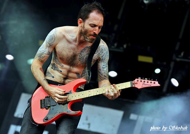 151_THE_DILLINGER_ESCAPE_PLAN