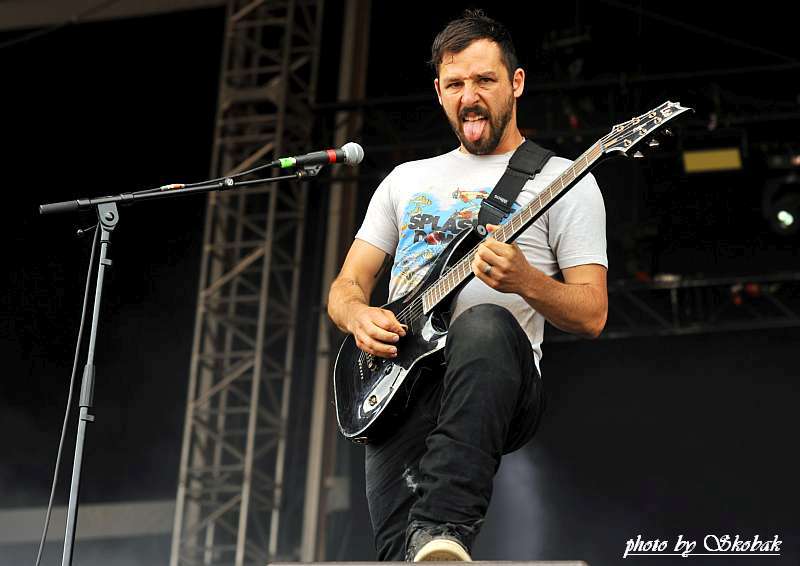 152_THE_DILLINGER_ESCAPE_PLAN