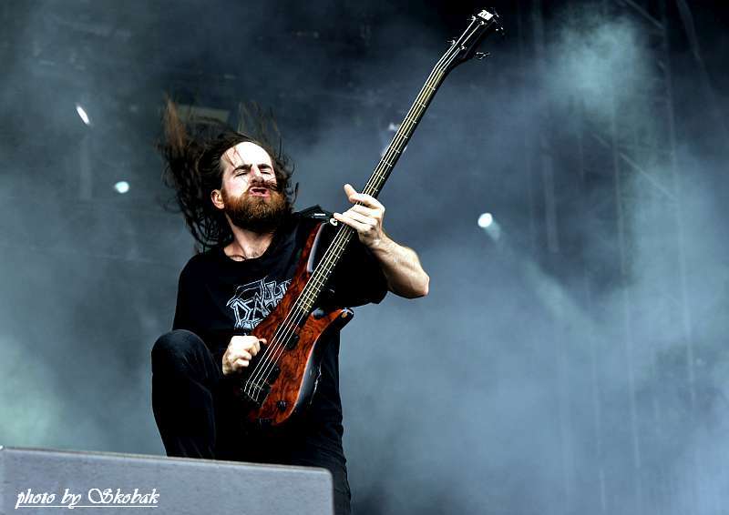 153_THE_DILLINGER_ESCAPE_PLAN