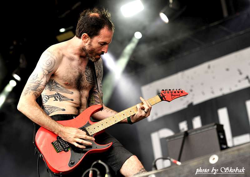 154_THE_DILLINGER_ESCAPE_PLAN