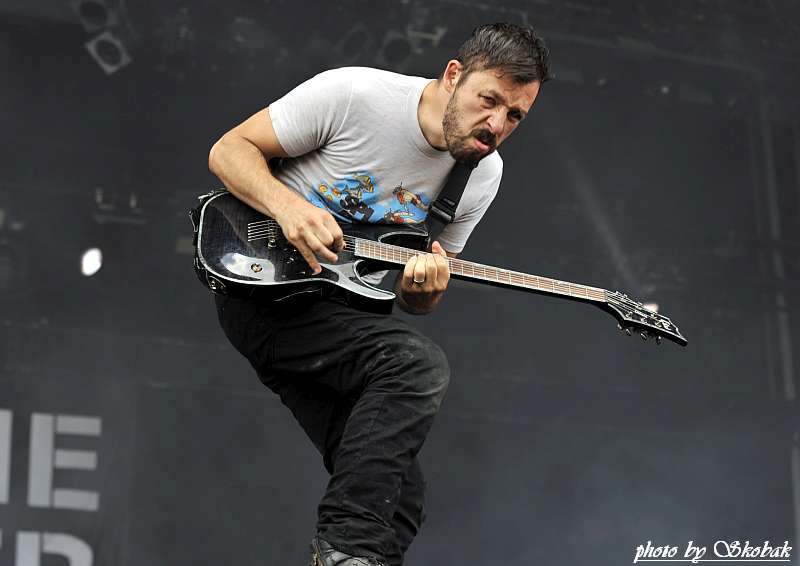 155_THE_DILLINGER_ESCAPE_PLAN