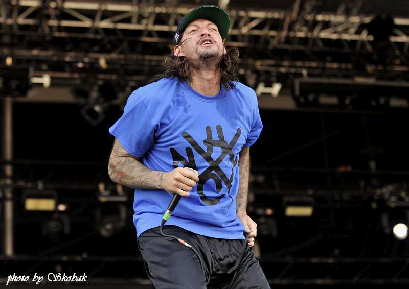 157_MADBALL