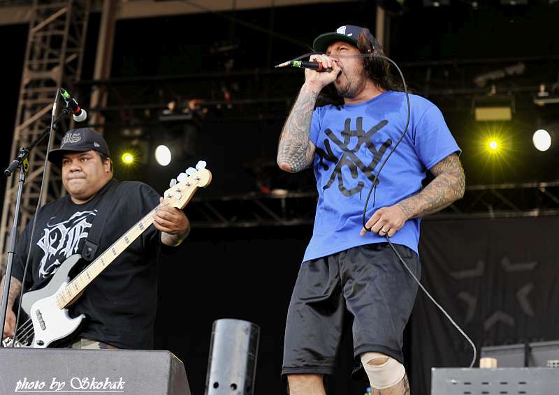 158_MADBALL