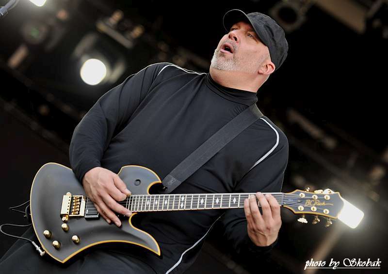 159_MADBALL
