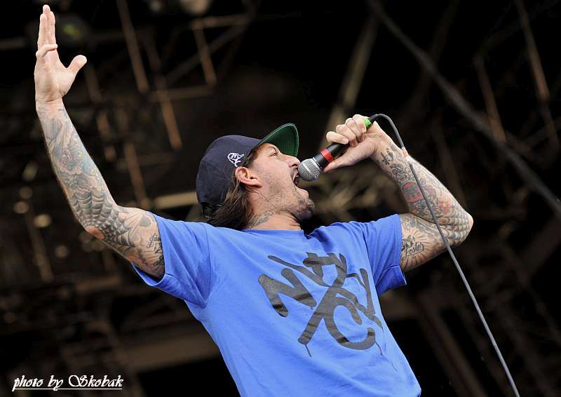 160_MADBALL