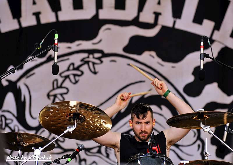 161_MADBALL