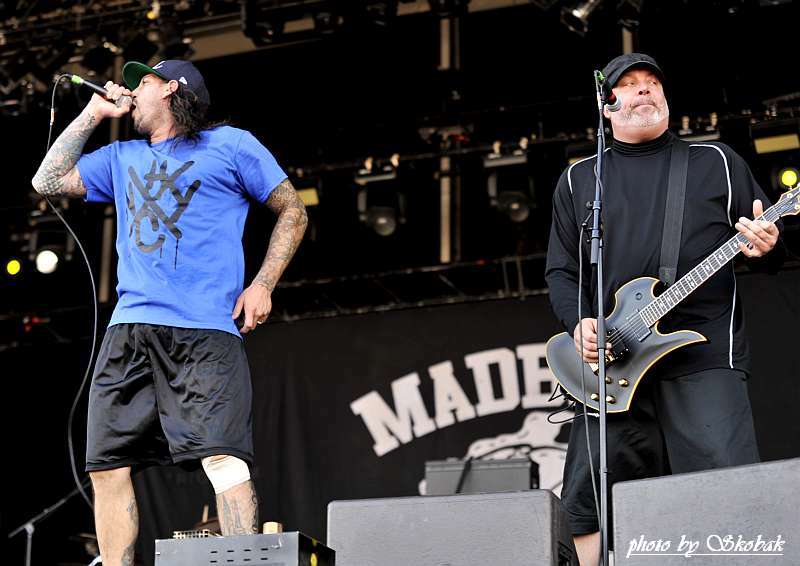 162_MADBALL