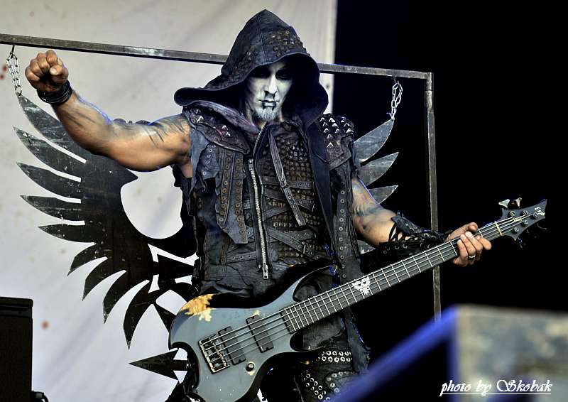 164_BEHEMOTH