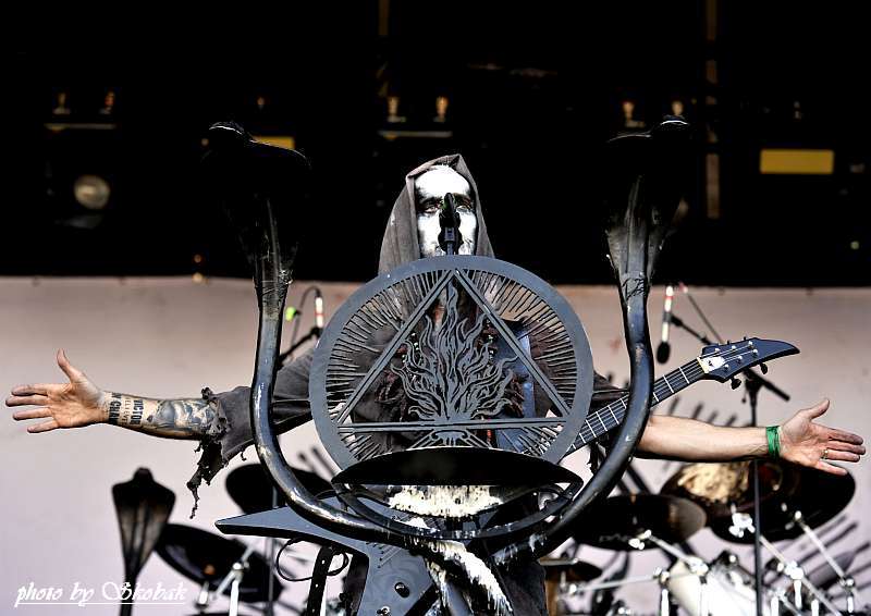 165_BEHEMOTH