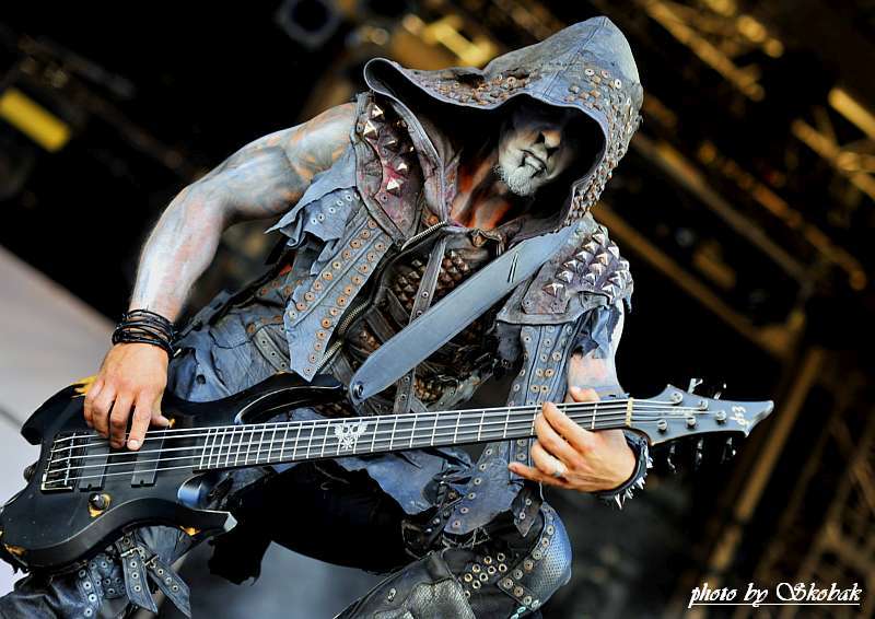 166_BEHEMOTH