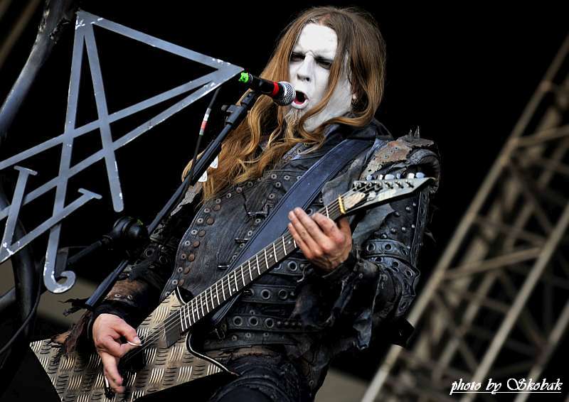 167_BEHEMOTH