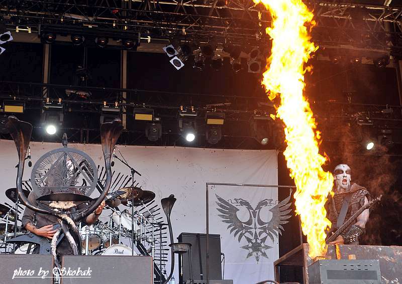168_BEHEMOTH