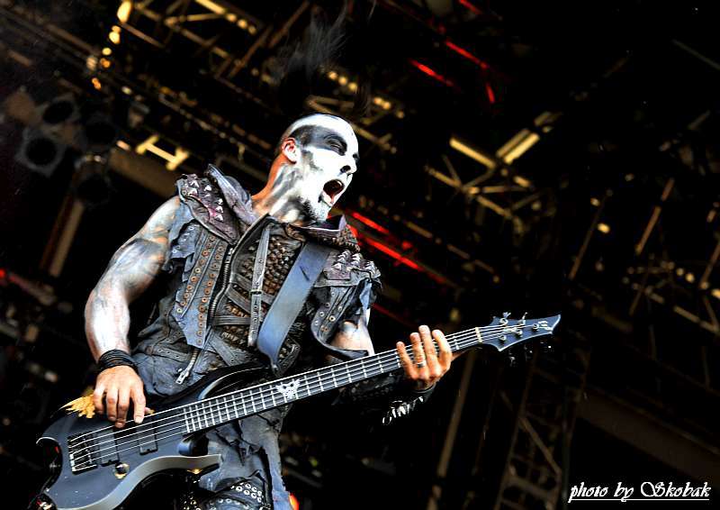 169_BEHEMOTH
