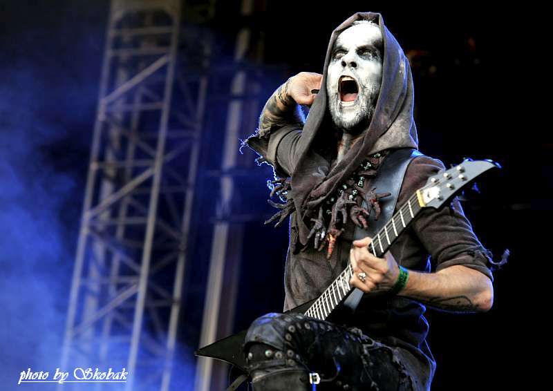 170_BEHEMOTH