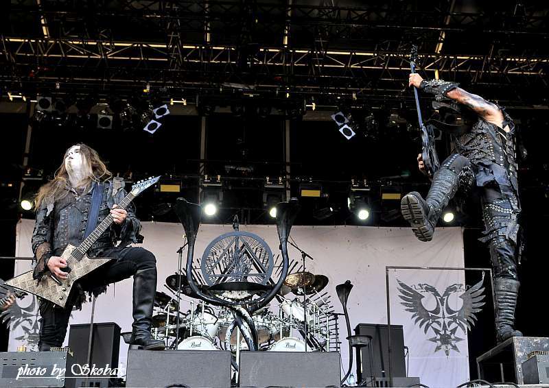 171_BEHEMOTH