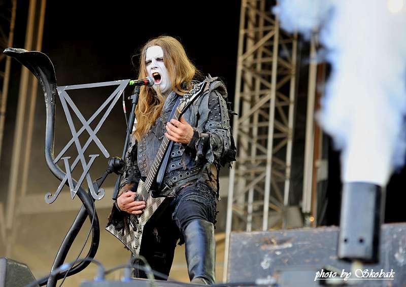 172_BEHEMOTH