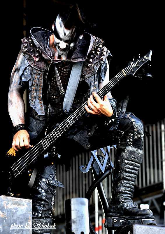 173_BEHEMOTH