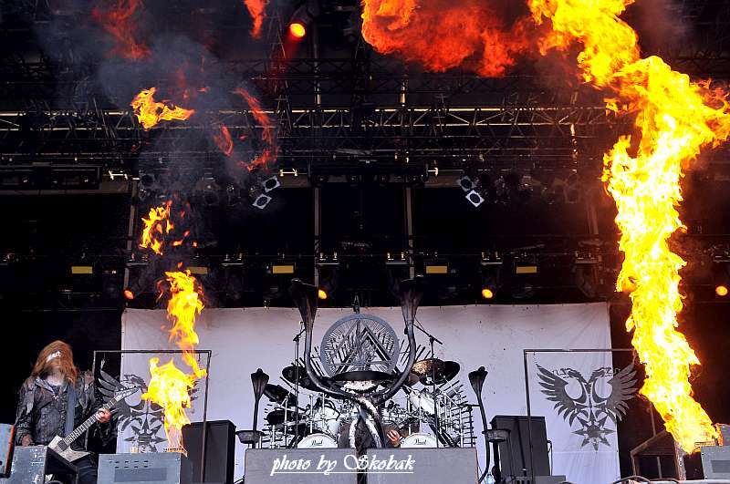 174_BEHEMOTH