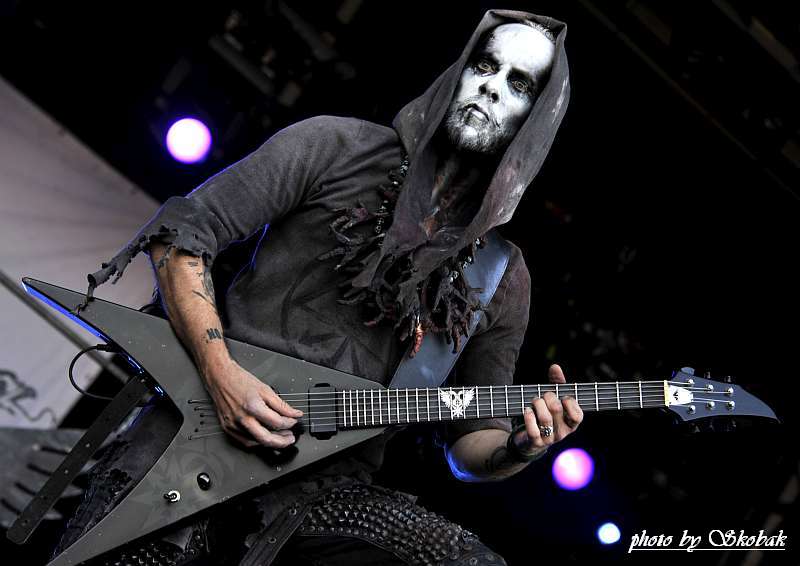 175_BEHEMOTH