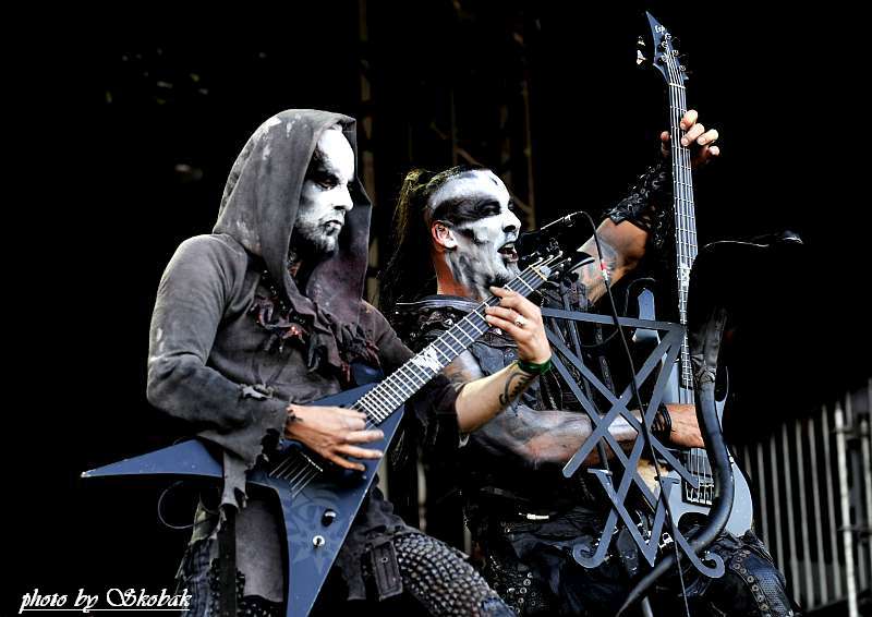 176_BEHEMOTH