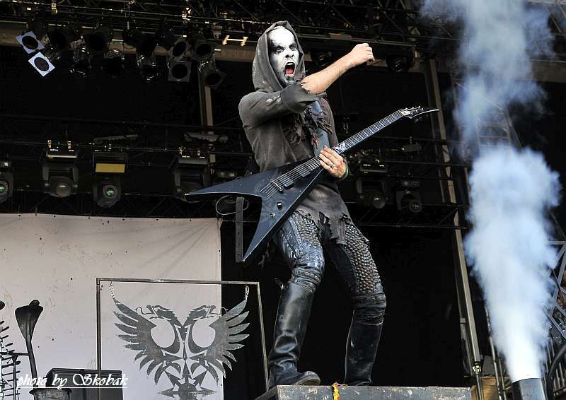 177_BEHEMOTH