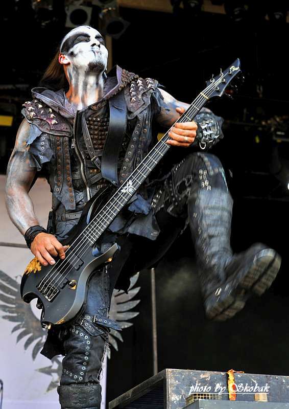 178_BEHEMOTH