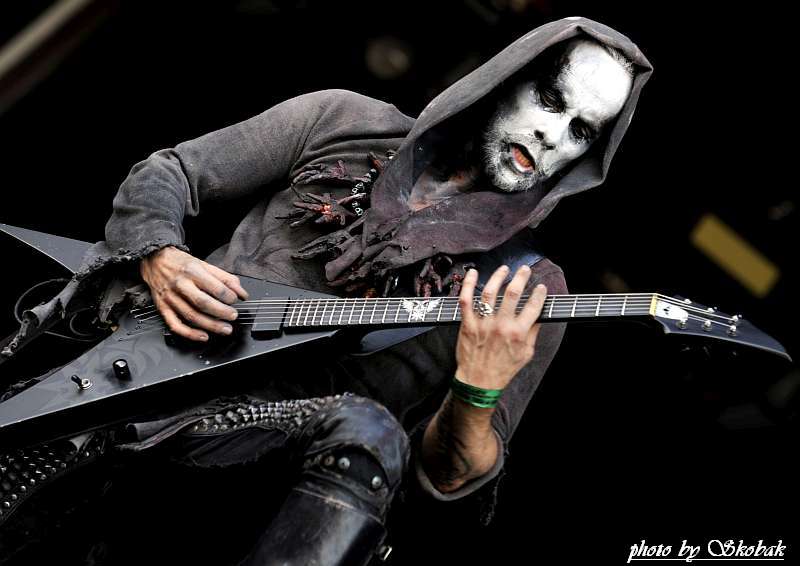 179_BEHEMOTH